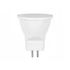 MR11 LED žarnica 12v 3w 6500K