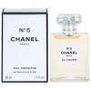 CHANEL ženska parfumska voda N°5 Eau Premiere, 50ml
