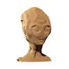 Cartonic 3d sestavljanka Alien