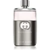 EDT za muškarce Gucci Guilty 90ml