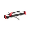 awtools 1000 mm orodje za ploščice