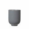 Blomus Set termo skodelic 2 kos RO Sharkskin