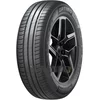 Optimo Touring OK61 ( 165/60 R14 75H 4PR SBL )