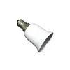 ADAPTER GRLO E14-E27 UN15791