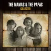 The Mamas & The Papas - Collected (Reissue) (Gatefold) (Limited Edition) (Blue Coloured) (180 g) (2 LP)