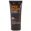 PIZ BUIN KREMA ZA LICE ALLERGY SPF30 50ml