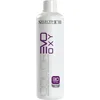 Selective Professional Colorevo Oxydant razvijalec 9%