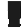 Opel Movano 2010-2021 Insert (L3)