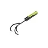 STALCO Kultivator S105610215, EXP, GARDEN