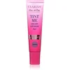 Claresa Tint Me Creamy Lip Balm balzam za ustnice z vlažilnim učinkom odtenek Granita 12 ml