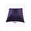 AVATAR Kišobran za kolica Trans range purple