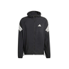 adidas 0 Črna
