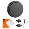 K&F Lens Cap for Ricoh GRMetal Lens Cap