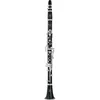 klarinet YAMAHA YCL-CX