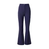 Trendyol Ženske pantalone, Teget