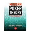 Modern Poker Theory