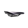 Ergon SR Allroad Core Pro Carbon Sedež