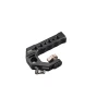 TILTAING Quick Release Handle-Black version