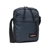 Eastpak The One Pride EEK04526W
