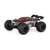 Amewi Conquer Race Truggy, radijsko voden (RC) model, 1:16, 40 km/h, Rdeča