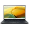 ASUS Zenbook 14X OLED i5-13500H/8GB/M.2 512GB/14.5 2.8K OLED Touch/Win11Home