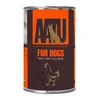 Aatu Dog Chicken cons. 400g