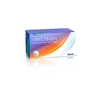 Alcon Precision7 for Astigmatism (27 leč) Dioptrija: 2, Ukrivljenost: 8.6, Premer: 14.5