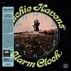 Richie Havens - Alarm Clock (Reissue) (Limited Edition) (180 g) (LP)