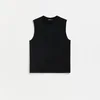 Reserved - LADIES` SWEATER