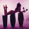 Various Artists - Technicolor Paradise: Rhum Rhapsodies & Other Exotic Delights (Box Set) (Coloured) (3 LP)