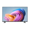 Televizor Union 40 full HD T2