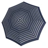 Doppler Fiber Magic Timeless Blue Stripes