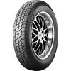 Continental Contact CT 22 ( 165/80 R15 87T )