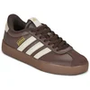 Adidas Ženske patike Vl Court 3.0, KI4574, Braon