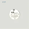 Court Jesters Crew - We Let The Good Times Roll (LP)