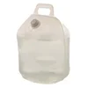 Kanister za vodu (plasticni) 20l