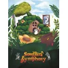 Songbird Symphony Steam Key GLOBAL