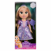 Disney Princess Zlatokosa lutka 38cm ( 1043008 )