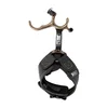 B3 Archery Release Ranger Back Tension