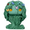 Vinilna figurica Funko Pop! Disney Fantasia 2000 - Spring Sprite (1558)