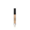 COLLISTAR Korektor LIFT HD+, 2 Naturale Dorato