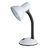 RABALUX Stona lampa dylan bela