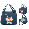 Volino Termo hladilna torba Iko Hello Foxy