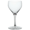 Kozarec za koktajle PERFECT SERVE NICK & NORA, 150 ml, set 4 kosov, prozorna, Spiegelau
