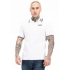 Lonsdale Mens polo shirt slim fit