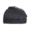 Travel bag Kjust for roof box (BB07FR)