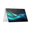 HP EliteBook x360 1040 G11 W11P/ 142.8K Touch 120Hz/ Core U7-165H/ 32GB onboard/ 51GB/ backlit/ FP ( 928N4ES#BED )