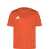 adidas Tabela 23 Jr Oranžna