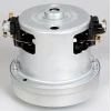 Bekatech HWX-PT(CG20) Univerzalni motor za usisivač, 1200W