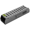 Napajalnik za LED trakove 60W 12V 5A